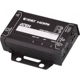 ATEN VE811R HDMI HDBaseT Extender Empfngereinheit, 4K2K, 100m