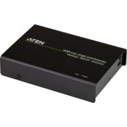 Ein Angebot für ATEN VE812T Video-Extender HDMI HDBaseT Transmitter, 100m Aten aus dem Bereich Signalsteuerung > Audio/Video Steuerung > Videoverlngerung - jetzt kaufen.
