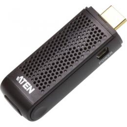 ATEN VE819T HDMI Dongle Wireless Sender-Einheit