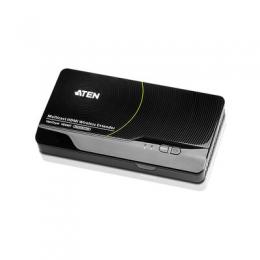 Ein Angebot für ATEN VE849T Video-Transmitter, Multicast HDMI WLAN, Sender Aten aus dem Bereich Signalsteuerung > Audio/Video Steuerung > Videoverlngerung - jetzt kaufen.