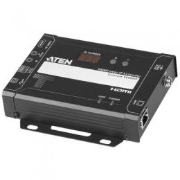 ATEN VE8900T HDMI over IP Sender, FullHD