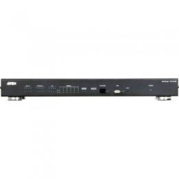 ATEN VK2100 ATEN Kontrollsystem - Kontrollbox
