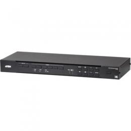 ATEN VP1920 9x2 4K Prsentation HDMI Matrix Switch