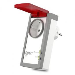 AVM FRITZ!DECT 210 International