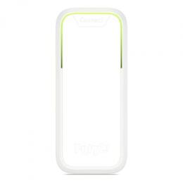 AVM FRITZ!Smart Energy 250 B-Ware Stromsensor