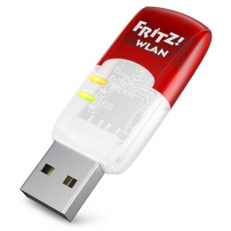 AVM Fritz!WLAN Stick AC 430 MU-MIMO