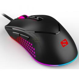 Azazinator Mouse 6400     