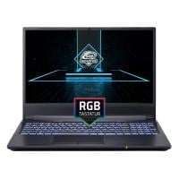 B-Ware Gaming Laptop 15.6