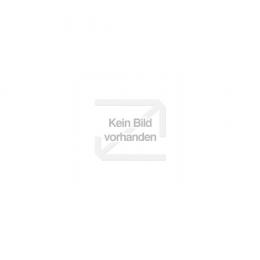 Bang Bang - Der h�rteste Schlag      (DVD)