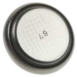 Batterie BR1225 Lithium 3V 48mAh Lithium Smart-Schlüssel