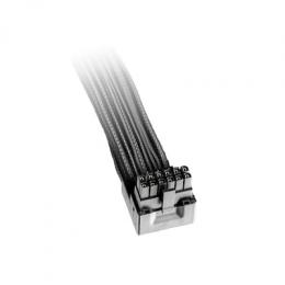 be quiet! 12V-2x6 / 12VHPWR 90° Reversed Cable PCI-E