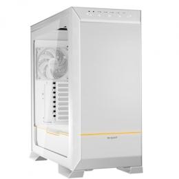 be quiet! DARK BASE PRO 901 White | PC-Gehäuse