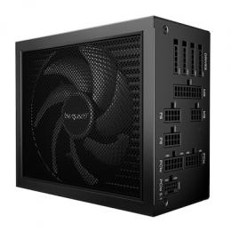be quiet! DARK POWER 14 850W | PC-Netzteil