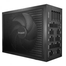 be quiet! DARK POWER PRO 14 IO 1300W | PC-Netzteil