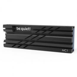 be quiet! MC1 | M.2 SSD-Kühler