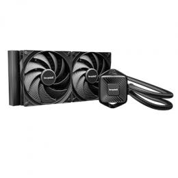 be quiet! PURE LOOP 3 280mm | AiO-Wasserkühlung