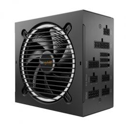 be quiet! PURE POWER 12 M | 1200W PC-Netzteil