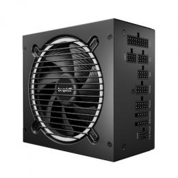 be quiet! PURE POWER 13 M 1000W | PC-Netzteil