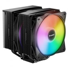 be quiet! PURE ROCK PRO 3 LX | CPU-Kühler B-Ware