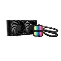 be quiet! SILENT LOOP 3 240mm | AiO-Wasserkühlung B-Ware