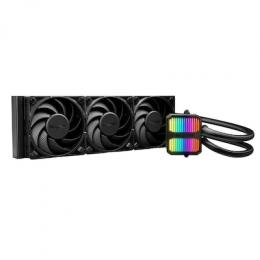 be quiet! SILENT LOOP 3 360mm | AiO-Wasserkühlung B-Ware