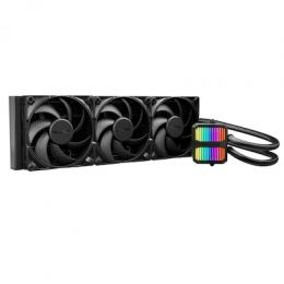 be quiet! SILENT LOOP 3 420mm | AiO-Wasserkühlung B-Ware