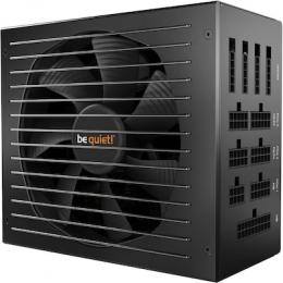 be quiet! STRAIGHT POWER 11 | 1000W PC-Netzteil