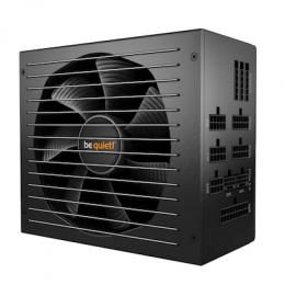 be quiet! STRAIGHT POWER 12 1200W | PC-Netzteil B-Ware