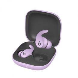 Beats Fit Pro Wireless In-Ear (hellviolett)