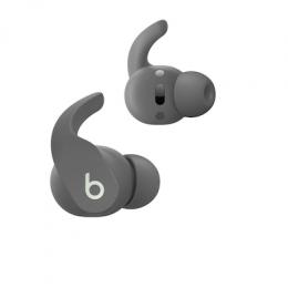 Beats Fit Pro Wireless In-Ear (salbeigrau)