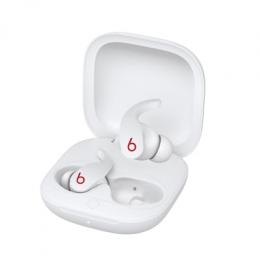 Beats Fit Pro Wireless In-Ear (weiß)