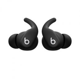 Beats Powerbeats Fit Wireless Kopfhörer In-Ear (diamantschwarz)