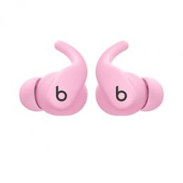 Beats Powerbeats Fit Wireless Kopfhörer In-Ear (powerpink)