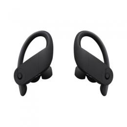 Beats Powerbeats Pro Wireless In-Ear (schwarz)