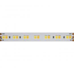 Beneito 5-m-LED-Streifen FINE-42, 96 W, 24 V DC, 1800-4000 K, 19,2 W/m, 1728 lm/m, 168 LEDs/m, IP20