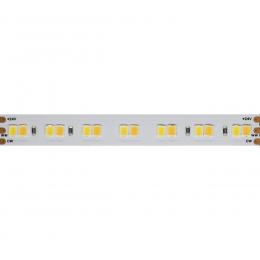 Beneito 5-m-LED-Streifen FINE-42, 96 W, 24 V DC, 1800-4000 K, 19,2 W/m, 1728 lm/m, 168 LEDs/m, IP65