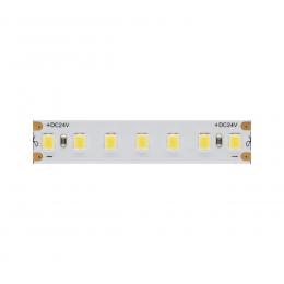 Beneito 5-m-LED-Streifen FINE-69, 48 W, 24 V DC, 2700 K, 90 Ra, 9,6 W/m, 912 lm/m, 140 LEDs/m, IP20