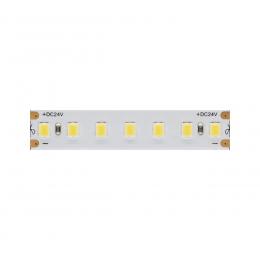 Beneito 5-m-LED-Streifen FINE-69, 48 W, 24 V DC, 3000 K, 90 Ra, 9,6 W/m, 940 lm/m, 140 LEDs/m, IP20