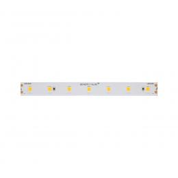 Beneito 5-m-LED-Streifen FINE-84, 24 W, 24 V DC, 2700 K, 90 Ra, 4,8 W/m, 456 lm/m, 70 LEDs/m, IP20