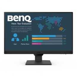 BenQ BL2490 Business Monitor - FHD IPS Panel, 100 Hz