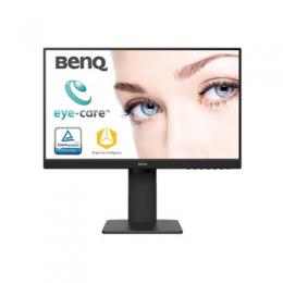 BenQ BL2785TC Office Monitor - 69 cm (27 Zoll), 68,6 cm (27 Zoll), Full-HD, Höhenverstellung
