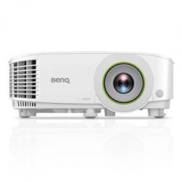 BenQ EH600 Beamer - Full HD, 120 Hz, 3.500 ANSI-Lumen