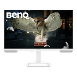 BenQ EW3290U