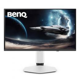BenQ EX271QZ 27 Zoll OLED Gaming Monitor QHD, 16:9, 0.03ms, 1.000cd/m², 500Hz, HDR400, AR Beschichtung, FreeSync Premium Pro