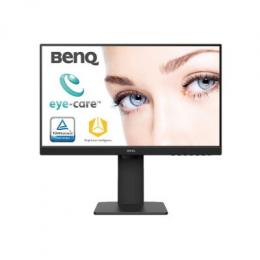 Benq GW2785TC Office Monitor - 68,6 cm (27 Zoll), Full-HD, Höhenverstellung