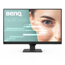 BenQ GW2790 Office Monitor - FHD IPS Panel, 100Hz Nachfolger von GW2780 (9H.LGELA.CPE)