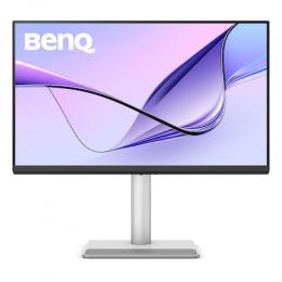 BenQ MA270U B-Ware