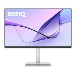 BenQ MA320U B-Ware - 80 cm (31.5 Zoll), 3.840x2.160 | LED-Monitor mit IPS-Panel