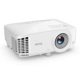BenQ MH560 Full-HD-Beamer mit 3800 ANSI Lumen, 20000:1 Kontrast SmartEco-Modus der bis zu 70 % Lampenstrom spart