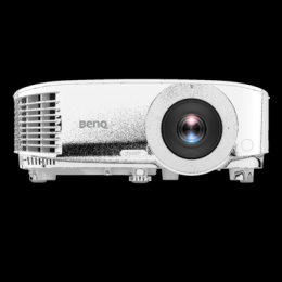BenQ MH560C Full HD Business Beamer mit 3800 ANSI Lumen